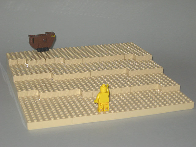 anh-9b-2.jpg