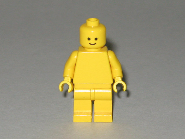 anh-9b-3.jpg