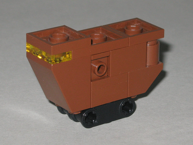 anh-9b-4.jpg