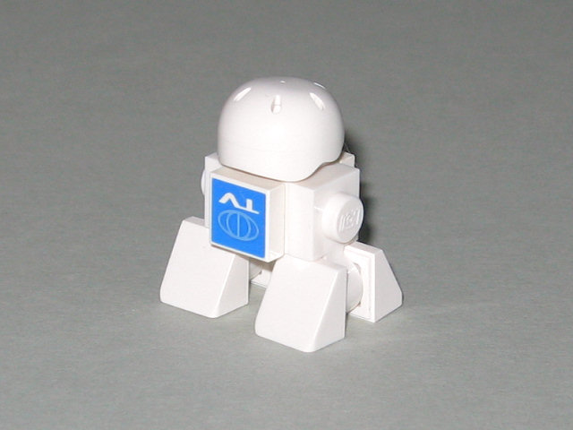anh-11-3.jpg