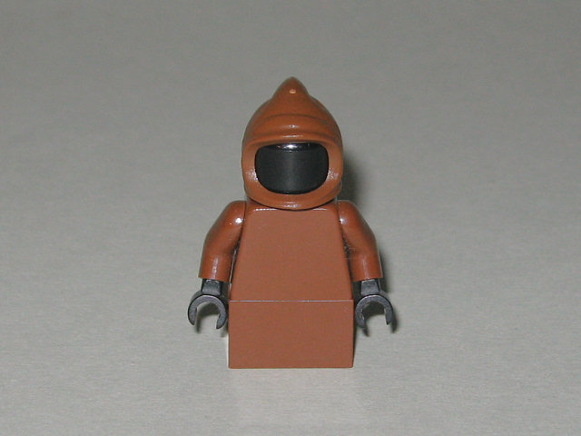 anh-11-4.jpg