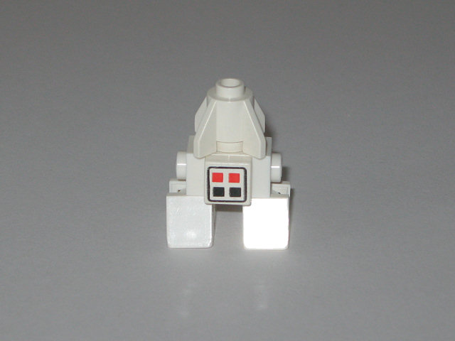 anh-14c-14-r5-d4.jpg