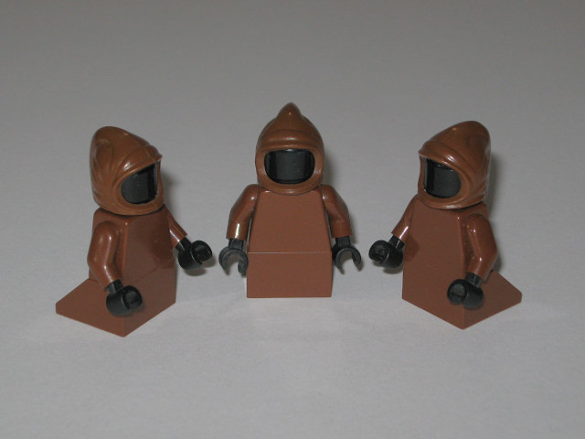 anh-14c-18-jawas.jpg