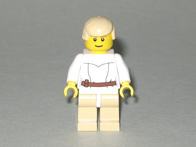 anh-31a-luke-skywalker.jpg