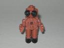 anh-31a-chewbacca.jpg