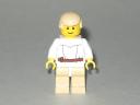 anh-31a-luke-skywalker.jpg