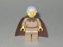 anh-31a-obi-wan-kenobi.jpg