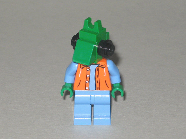 anh-32b-greedo.jpg