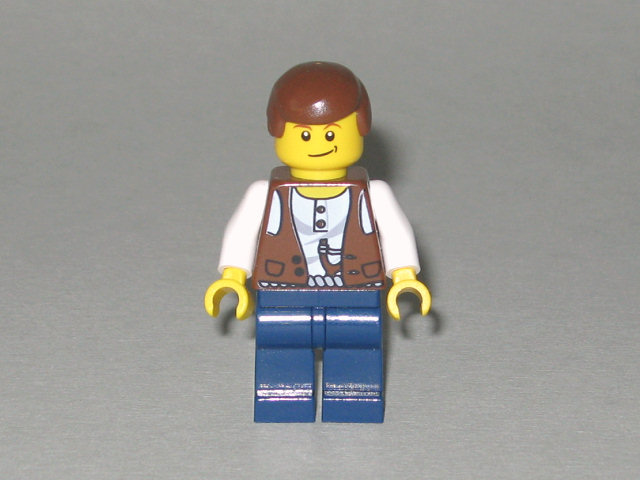 anh-32b-han-solo.jpg