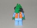 anh-32b-greedo.jpg