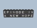A-New-Hope