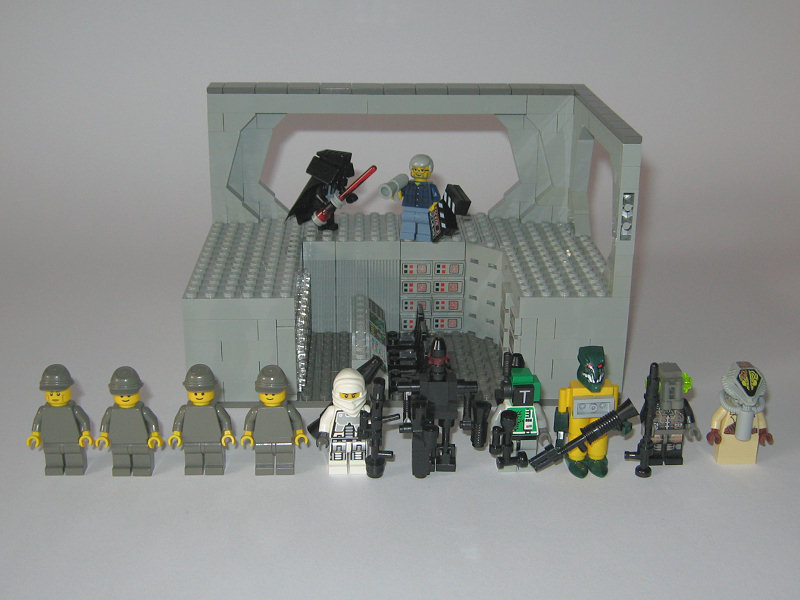 esb-52-3.jpg
