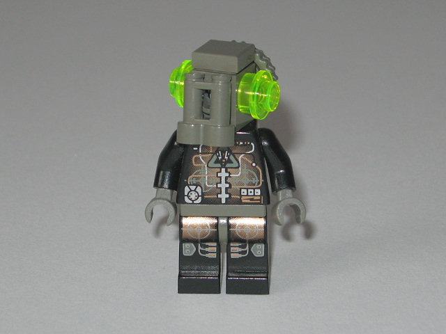 esb-52-4-lom-1.jpg