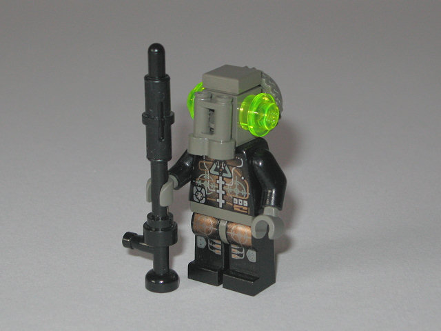 esb-52-4-lom-2.jpg