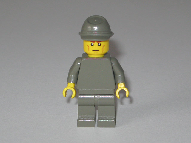 esb-52-admiral-piett.jpg