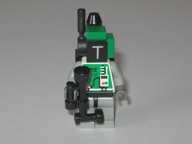 esb-52-boba-fett-1.jpg