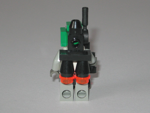 esb-52-boba-fett-2.jpg