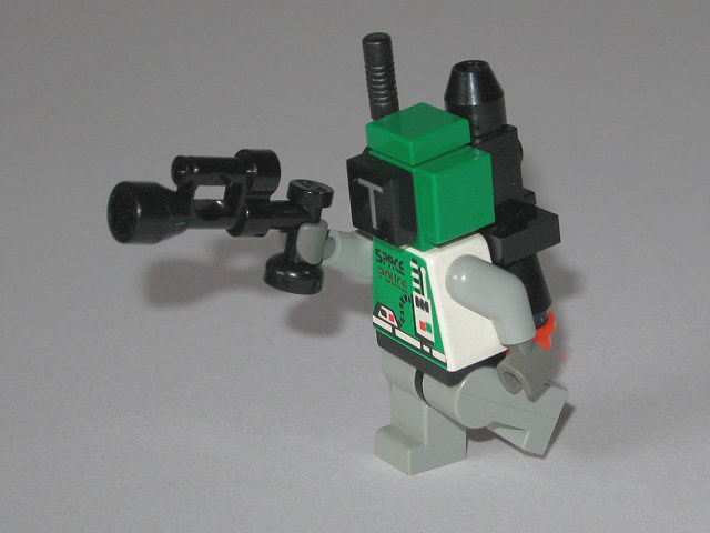 esb-52-boba-fett-3.jpg