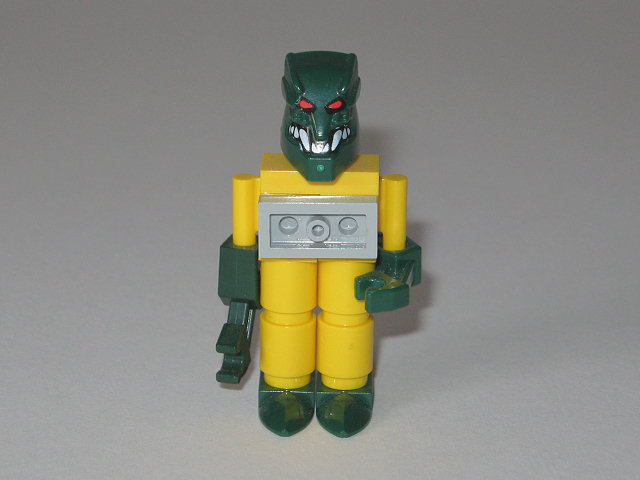 esb-52-bossk-1.jpg
