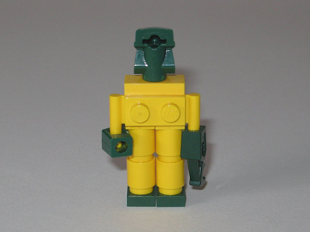 esb-52-bossk-2.jpg