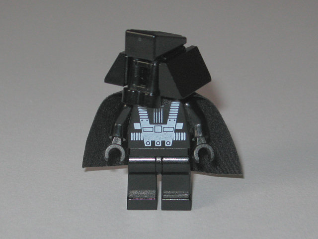esb-52-darth-vader.jpg