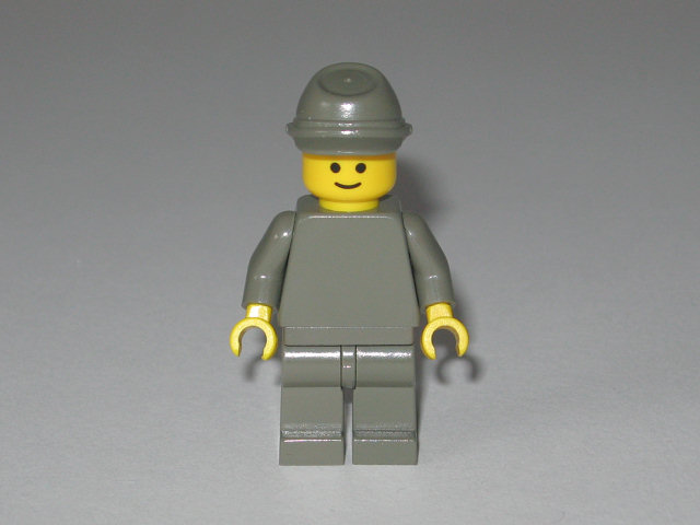 esb-52-imperial-officer.jpg