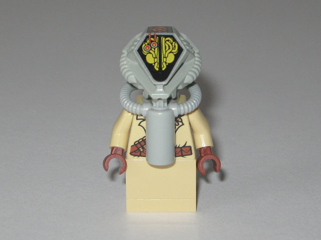esb-52-zuckuss-1.jpg