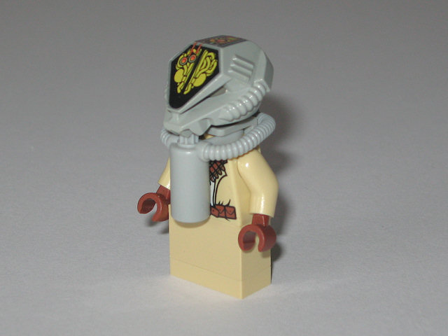 esb-52-zuckuss-2.jpg