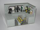 esb-52-2.jpg