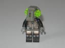 esb-52-4-lom-1.jpg