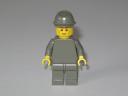 esb-52-admiral-piett.jpg