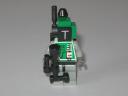 esb-52-boba-fett-1.jpg