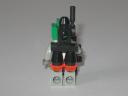 esb-52-boba-fett-2.jpg