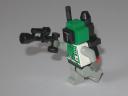 esb-52-boba-fett-3.jpg
