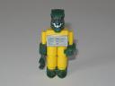 esb-52-bossk-1.jpg
