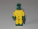 esb-52-bossk-2.jpg