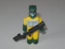 esb-52-bossk-3.jpg