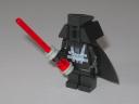 esb-52-darth-vader-lightsaber.jpg