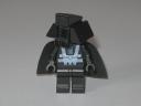esb-52-darth-vader.jpg