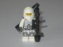 esb-52-dengar-1.jpg