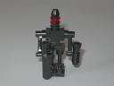 esb-52-ig-88.jpg