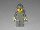 esb-52-imperial-officer.jpg