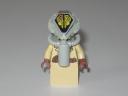 esb-52-zuckuss-1.jpg