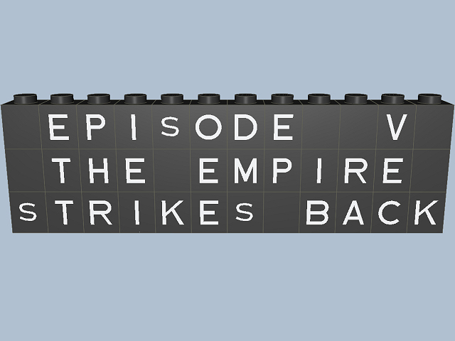 esb.jpg