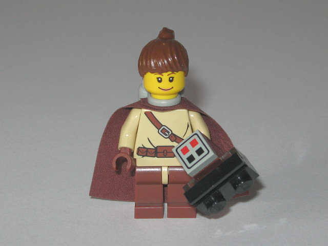 rotj-10b-leia-bounty-hunter.jpg