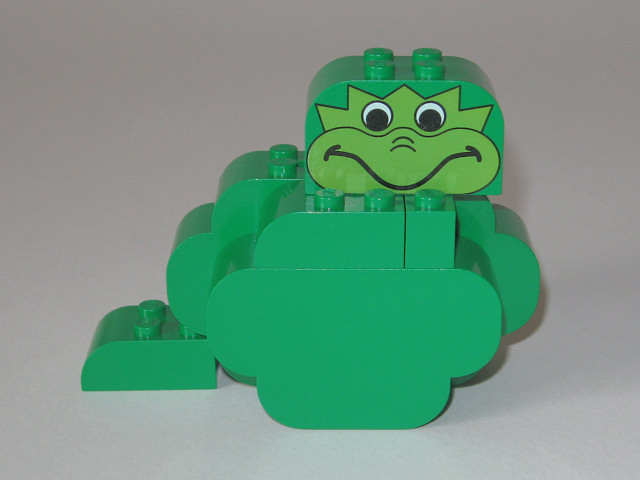 rotj-12b-jabba-the-hutt-1.jpg