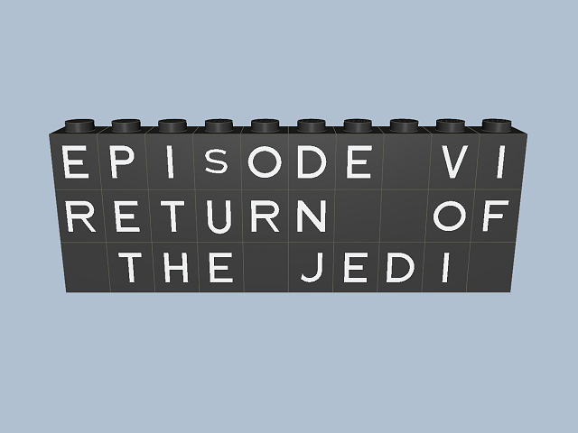 rotj.jpg