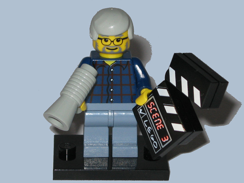 scene-by-scene.jpg