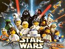 starwars.jpg