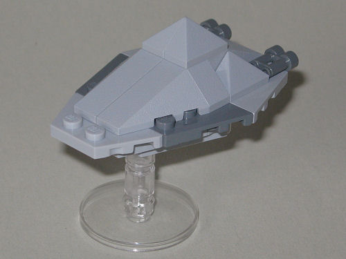 alkesh-1.jpg